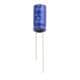 Chemi-Con ELXZ100ELL222MJ30S