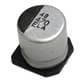 Chemi-Con EMLA500ARA100MF61G