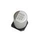 Chemi-Con EMVY100ARA101MF55G