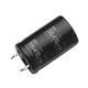 Chemi-Con ESMH500VNN562MQ35U
