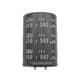 Chemi-Con EGXA451VSN391MA40L