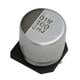 Chemi-Con HHXJ160ARA151MF61G