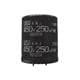 Chemi-Con EKHJ401VSN581MA46M