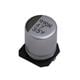 Chemi-Con EMVH401ARA4R7MKE0S