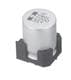 Chemi-Con EMVH500GRA221MKE0S