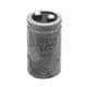 Chemi-Con E32D101LPS302MC48M