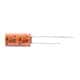 Chemi-Con EGXL500ELL101MJC5S