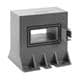 Vacuumschmelze T60404-N4644-X052