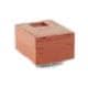 Vacuumschmelze T60404-N4646-X300
