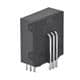 Vacuumschmelze T60404-N4646-X661
