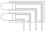 VCC 5684F3;3;3;3 Image agrandie