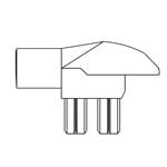 VCC 7512D2 Image agrandie