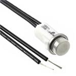 VCC 1050C2 Image agrandie