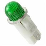 VCC 1092QM5-28V Image agrandie