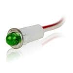 VCC 1091M5-12V Image agrandie