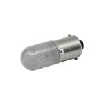 VCC 130MBLS-W-CW Image agrandie