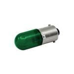 VCC 1835LS2-G-CG-R- Image agrandie