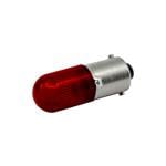 VCC 1835LS2-R-CR-R- Image agrandie