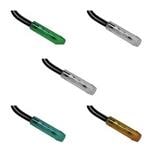 VCC 34-0581 Image agrandie