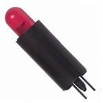 VCC 5330H1-5V Image agrandie