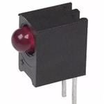 VCC 5650F1LC Image agrandie