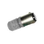 VCC 6S6DCLS120-CWW Image agrandie