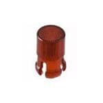 VCC CLF_280_RTP Image agrandie