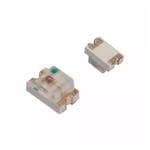 VCC CMD17-21VRC/TR8 Image agrandie