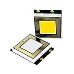 VCC CSMS15CIC07 Image agrandie