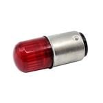 VCC DCB502-R120-SL2 Image agrandie