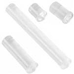 VCC LPCR025CTP Image agrandie