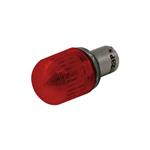 VCC MB402-R24-CR Image agrandie