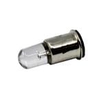 VCC MF200-LRG2 Image agrandie