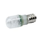 VCC MS502-R120-CW Image agrandie