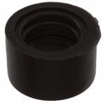 VCC RTN_150 Image agrandie