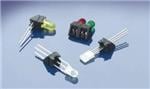 VCC PCH17501 Image agrandie