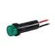 VCC 41W-NKG12H-CGO