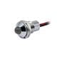 VCC CC-1-0910-0000-I