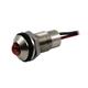 VCC CCLB-1-3056-0000-I