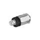 VCC MB400-W28-1AL1