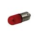VCC MB403-R36-CR