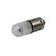 VCC MB403-R6AC-CW