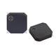 VCC MT-SMT08-0527-SK