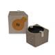 VCC MT-SMT12-0524-SG