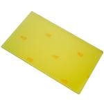 Vector 47Q78WE Image agrandie