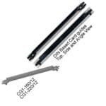 Vector CG1-340U/12 Image agrandie