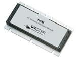 Vicor VI-HAM-EM Image agrandie