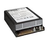 Vicor PS1-01-24-G Image agrandie