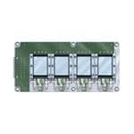 Vicor VA-F1258172 Image agrandie