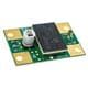 Vicor BCD352F440T330A00